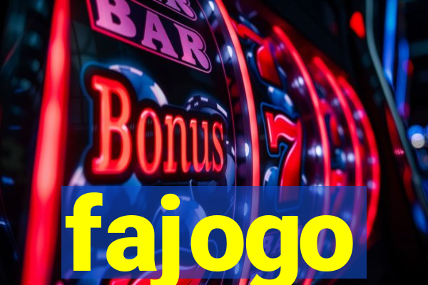 fajogo