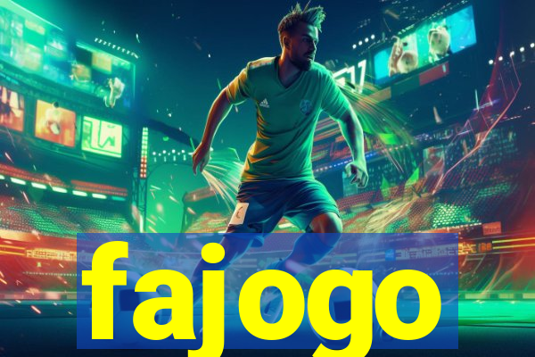 fajogo