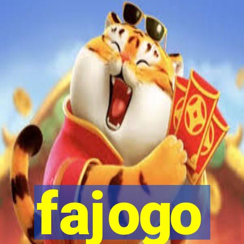 fajogo