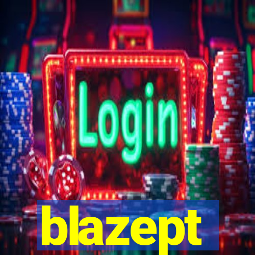 blazept