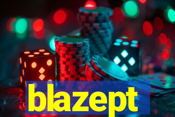 blazept