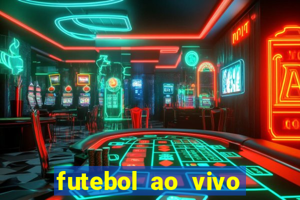 futebol ao vivo portal rmc