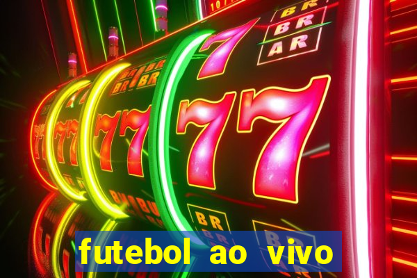 futebol ao vivo portal rmc