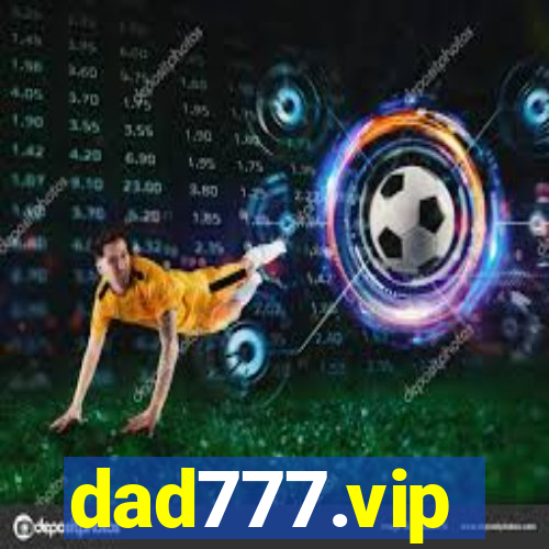 dad777.vip