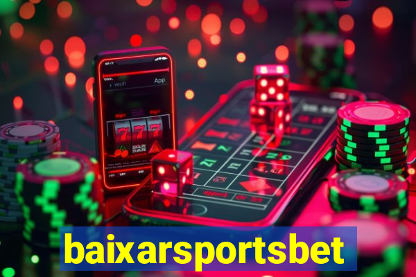 baixarsportsbet