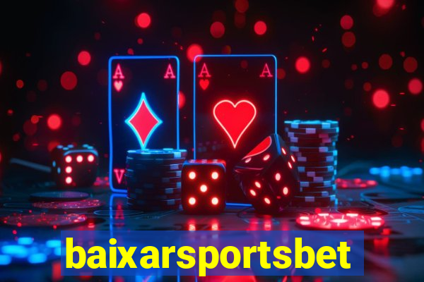 baixarsportsbet