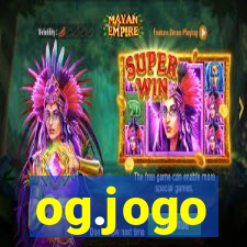 og.jogo