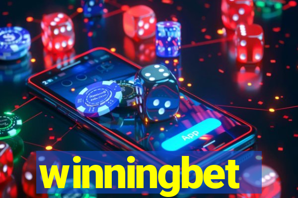 winningbet