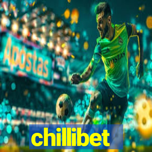 chillibet