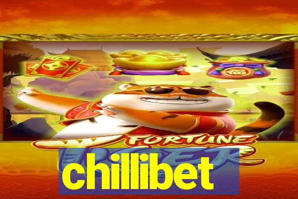 chillibet