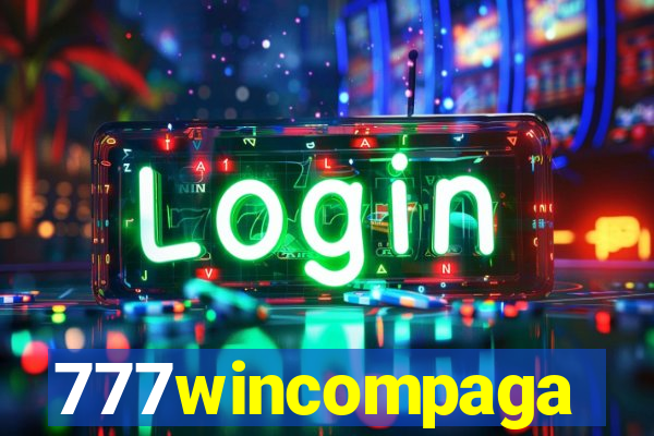 777wincompaga