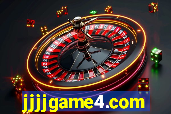 jjjjgame4.com