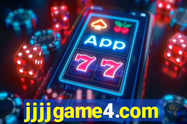 jjjjgame4.com