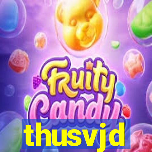 thusvjd