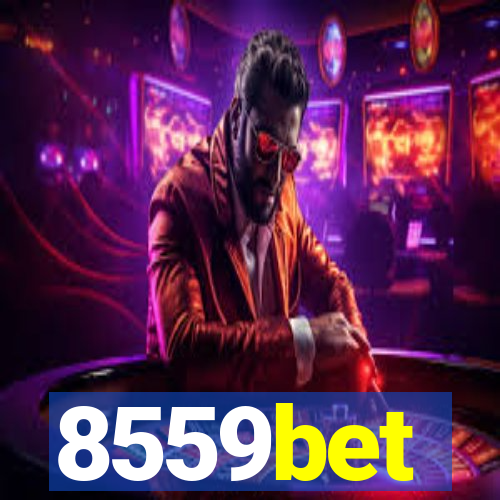 8559bet