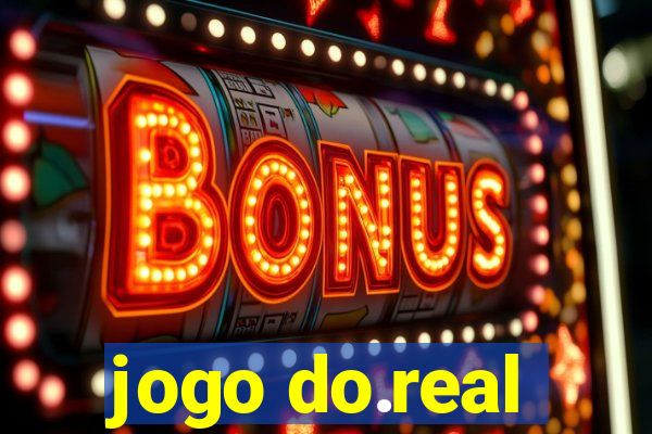 jogo do.real