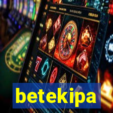 betekipa