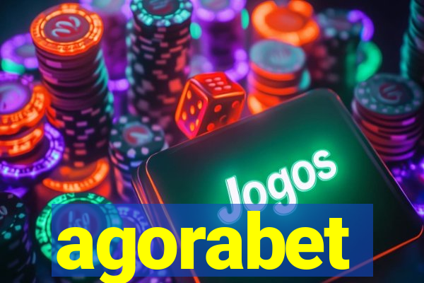 agorabet