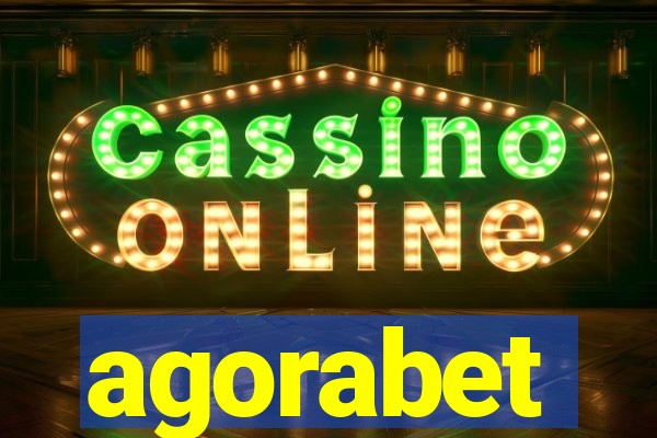 agorabet