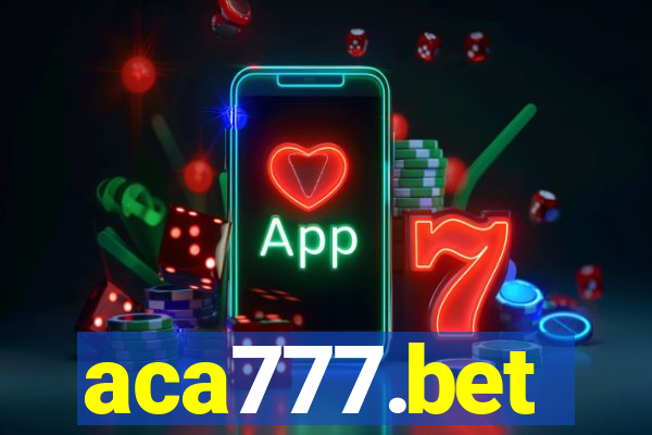 aca777.bet