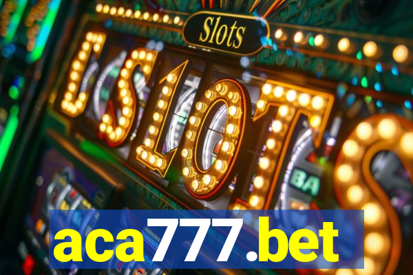 aca777.bet