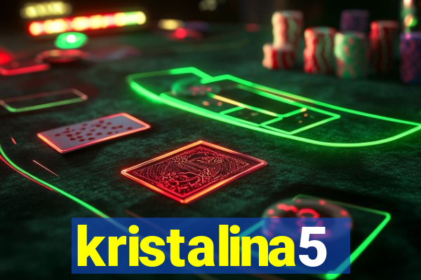 kristalina5