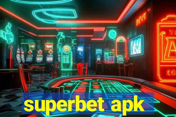 superbet apk