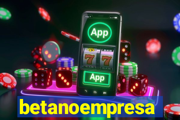 betanoempresa