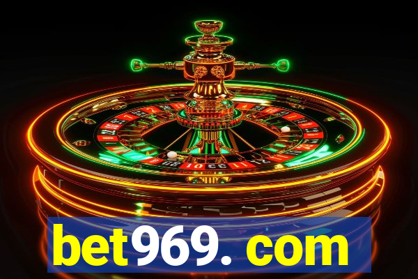 bet969. com