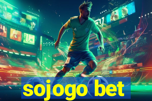 sojogo bet