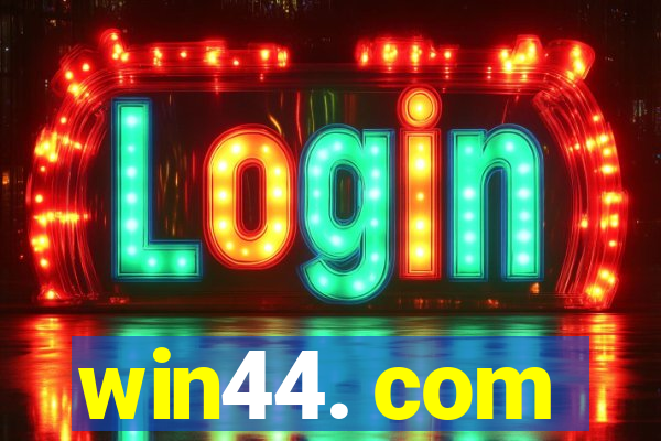 win44. com