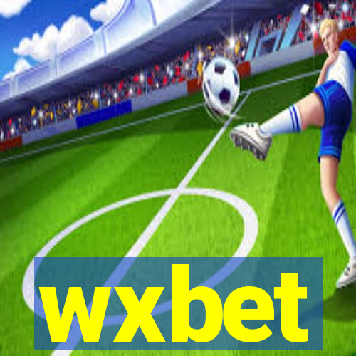 wxbet