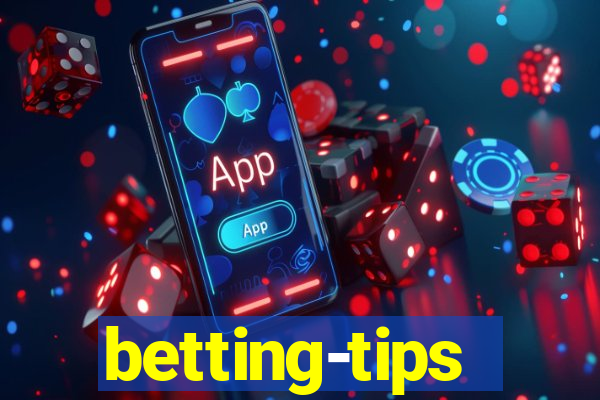 betting-tips