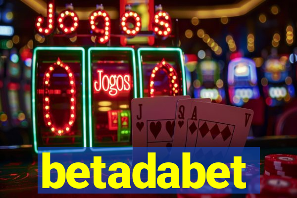 betadabet