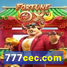 777cec.com