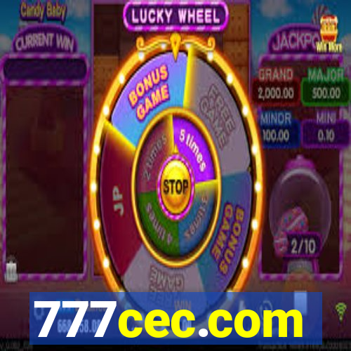 777cec.com