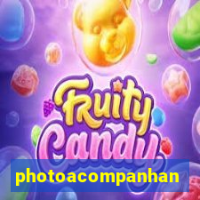 photoacompanhanterj