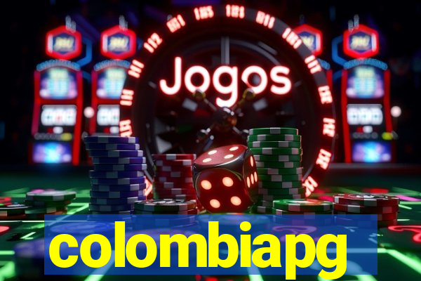 colombiapg