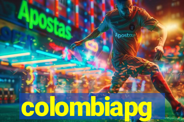 colombiapg