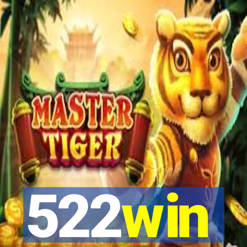 522win