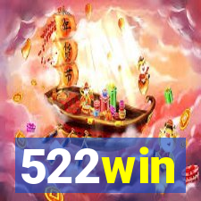 522win