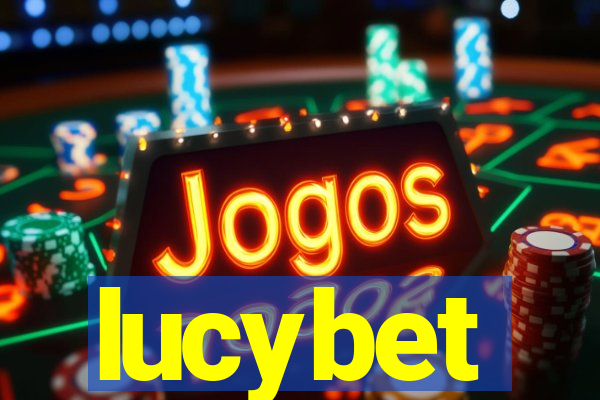 lucybet