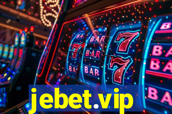 jebet.vip