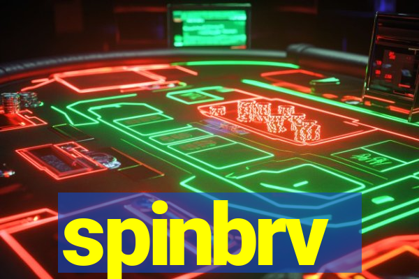 spinbrv