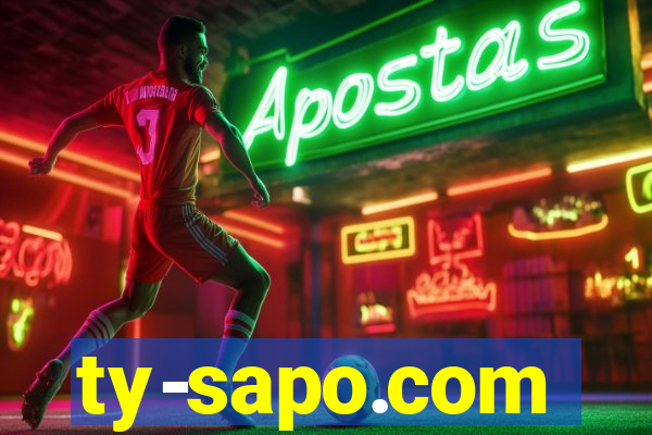 ty-sapo.com