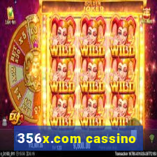 356x.com cassino