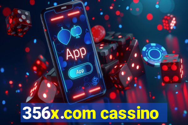 356x.com cassino