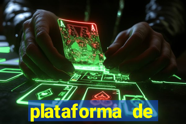 plataforma de aposta que da bonus no cadastro