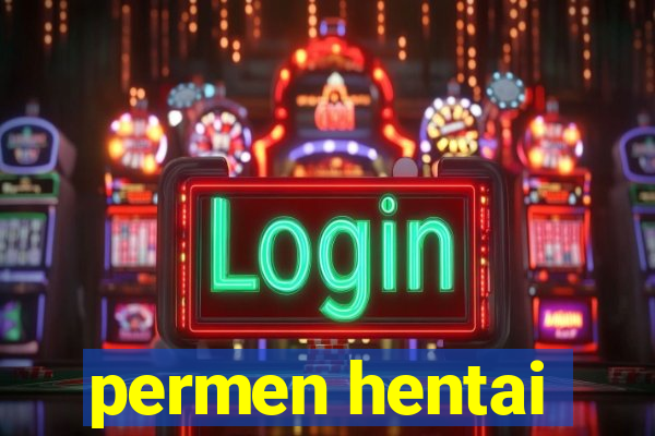 permen hentai