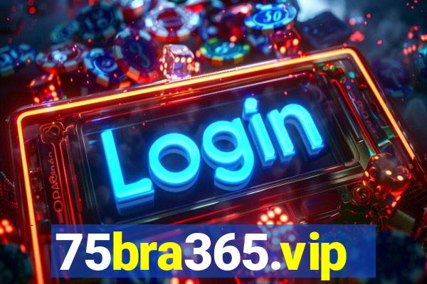 75bra365.vip